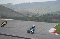 motorbikes;no-limits;peter-wileman-photography;portimao;portugal;trackday-digital-images